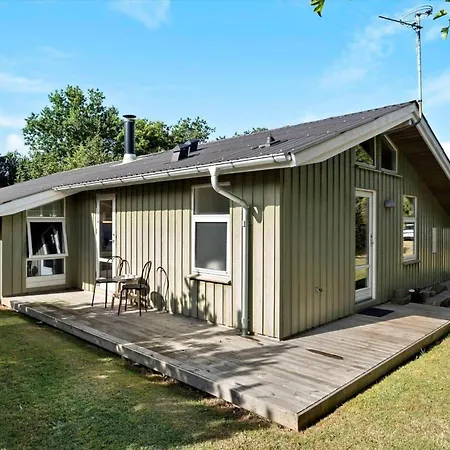 Jb386-fjerritslev-lyngbjergvej-25 *