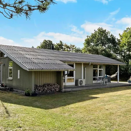Jb386-fjerritslev-lyngbjergvej-25 *